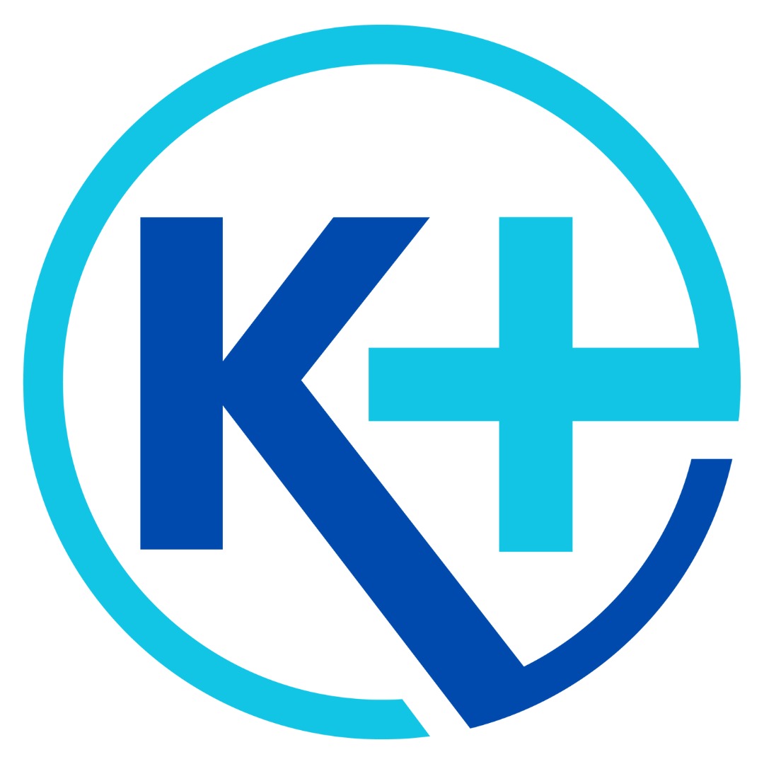 Home - Ketamine Therapy Treatment