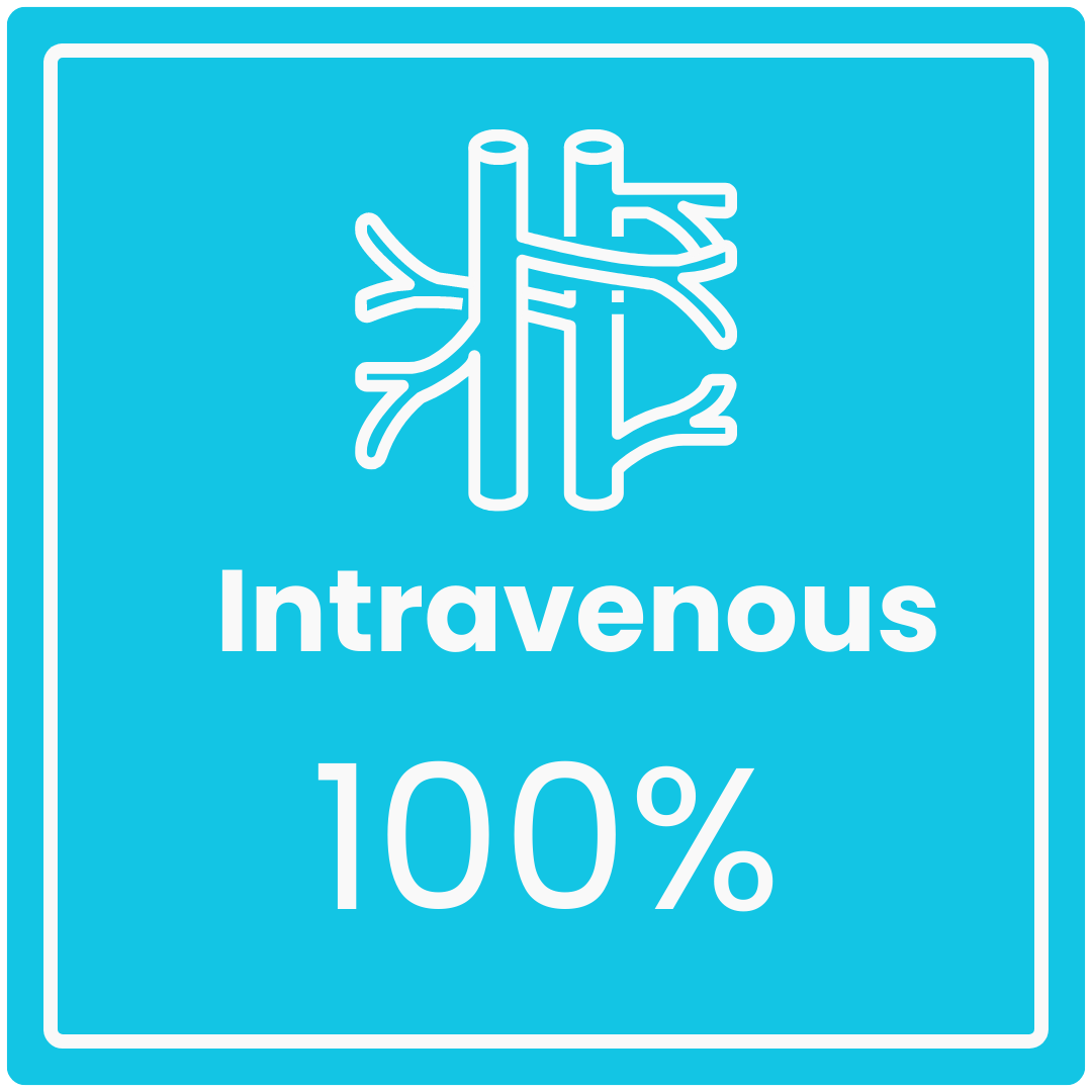 Home Ketamine Therapy Treatment